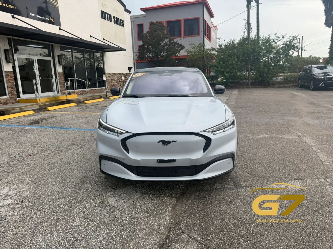 ford mustang mach-e 2022 3FMTK2SU9NMA55971 image ford mustang mach-e 2022 3FMTK2SU9NMA55971 image